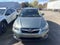 2016 Subaru Crosstrek Hybrid Touring