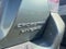 2016 Subaru Crosstrek Hybrid Touring