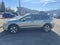2016 Subaru Crosstrek Hybrid Touring