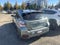 2016 Subaru Crosstrek Hybrid Touring