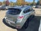 2016 Subaru Crosstrek Hybrid Touring
