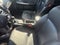 2016 Subaru Crosstrek Hybrid Touring