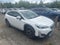 2021 Subaru Crosstrek Hybrid
