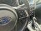 2021 Subaru Crosstrek Hybrid