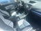 2021 Subaru Crosstrek Hybrid