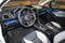 2021 Subaru Crosstrek Hybrid