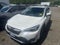 2021 Subaru Crosstrek Hybrid