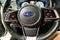 2021 Subaru Crosstrek Hybrid