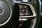 2021 Subaru Crosstrek Hybrid