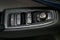 2021 Subaru Crosstrek Hybrid