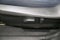 2021 Subaru Crosstrek Hybrid