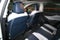 2021 Subaru Crosstrek Hybrid