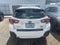 2021 Subaru Crosstrek Hybrid