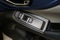 2021 Subaru Crosstrek Hybrid