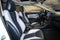 2021 Subaru Crosstrek Hybrid