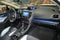 2021 Subaru Crosstrek Hybrid