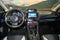 2021 Subaru Crosstrek Hybrid