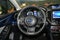 2021 Subaru Crosstrek Hybrid