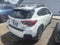2021 Subaru Crosstrek Hybrid