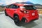 2025 Subaru Crosstrek Base