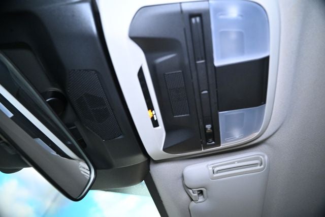 2025 Subaru Crosstrek Base