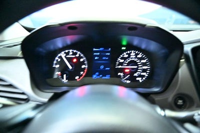 2025 Subaru Crosstrek Base