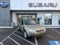 2009 Subaru Forester 2.5X