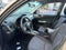 2009 Subaru Forester 2.5X