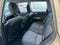 2009 Subaru Forester 2.5X
