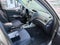 2009 Subaru Forester 2.5X
