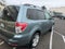 2009 Subaru Forester 2.5X Limited