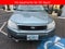 2009 Subaru Forester 2.5X Limited
