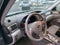 2009 Subaru Forester 2.5X Limited