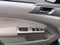 2009 Subaru Forester 2.5X Limited