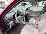 2010 Subaru Forester 2.5X Premium