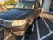 2010 Subaru Forester 2.5X Limited