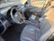 2010 Subaru Forester 2.5X Limited