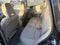2010 Subaru Forester 2.5X Limited