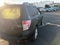 2010 Subaru Forester 2.5X Limited