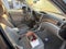 2010 Subaru Forester 2.5X Limited
