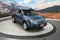 2010 Subaru Forester 2.5X Limited