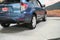 2010 Subaru Forester 2.5X Limited