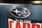 2010 Subaru Forester 2.5X Limited