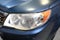 2010 Subaru Forester 2.5X Limited