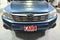 2010 Subaru Forester 2.5X Limited
