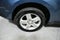 2010 Subaru Forester 2.5X Limited