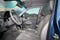 2010 Subaru Forester 2.5X Limited