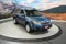 2010 Subaru Forester 2.5X Limited