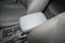 2010 Subaru Forester 2.5X Limited