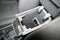 2010 Subaru Forester 2.5X Limited
